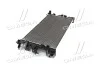 <strong>Радіатор охолодження CITROEN Jumper/ FIAT Ducato/PEUGEOT Boxer (Ava) AVA COOLING CN2320 (фото 4)</strong>