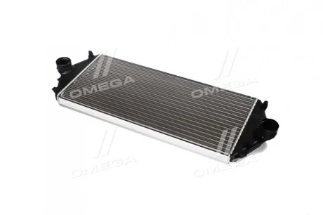 Інтеркулер P806/EVASION/ULYSSE D 94- (Ava) для AVA COOLING CN4086 фото товару
