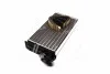 <strong>Радіатор обігрівача салону Citroen Jumpy Fiat Scudo Peugeot Expert 1,9d 2,0d 98> (CN6129) AVA AVA COOLING CN 6129 (фото 2)</strong>
