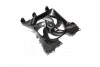 <strong>Вентилятор радіатора CITROEN BERLINGO/PEUGEOT PARTNER (96-) (вир-во AVA) AVA COOLING CN7547 (фото 1)</strong>