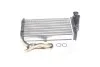 <strong>Радіатор обігрівача салону Citroen C4 04>11, Peugeot 307 00> AVA AVA COOLING CNA6239 (фото 1)</strong>