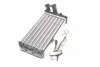 <strong>Радіатор обігрівача салону Citroen C4 04>11, Peugeot 307 00> AVA AVA COOLING CNA6239 (фото 2)</strong>