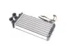 <strong>Радіатор обігрівача салону Citroen C4 04>11, Peugeot 307 00> AVA AVA COOLING CNA6239 (фото 3)</strong>