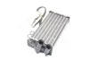 <strong>Радіатор обігрівача салону Citroen C4 04>11, Peugeot 307 00> AVA AVA COOLING CNA6239 (фото 4)</strong>