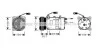 <strong>Компресор AVA COOLING CNAK222 (фото 1)</strong>
