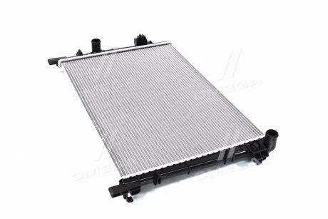 Радіатор охолодження двигуна AVA для AVA COOLING CR2105 фото товару