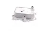 <strong>Радіатор масляний Chevrolet Captiva Opel Antara 2,2d, Chevrolet Cruze Orlando 2,0d AVA AVA COOLING CR3143 (фото 1)</strong>