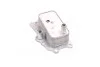 <strong>Радіатор масляний Chevrolet Captiva Opel Antara 2,2d, Chevrolet Cruze Orlando 2,0d AVA AVA COOLING CR3143 (фото 2)</strong>