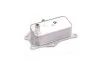 <strong>Радіатор масляний Chevrolet Captiva Opel Antara 2,2d, Chevrolet Cruze Orlando 2,0d AVA AVA COOLING CR3143 (фото 3)</strong>