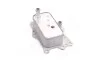 <strong>Радіатор масляний Chevrolet Captiva Opel Antara 2,2d, Chevrolet Cruze Orlando 2,0d AVA AVA COOLING CR3143 (фото 4)</strong>