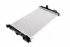 <strong>Радіатор охолодження двигуна (CRA2121) AVA AVA COOLING CRA 2121 (фото 4)</strong>