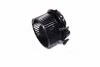 <strong>Вентилятор обігрівача салону AVA AVA COOLING DA8010 (фото 2)</strong>