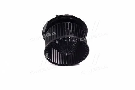 Вентилятор обігрівача салону AVA для AVA COOLING DA8010 фото товару