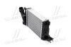 <strong>Інтеркулер DACIA LOGAN/ CLIO/ DOKKER (Ava) AVA COOLING DAA4013 (фото 1)</strong>