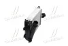 <strong>Інтеркулер DACIA LOGAN/ CLIO/ DOKKER (Ava) AVA COOLING DAA4013 (фото 4)</strong>