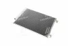 <strong>Радіатор кондиціонера AVA AVA COOLING DAA5011D (фото 3)</strong>
