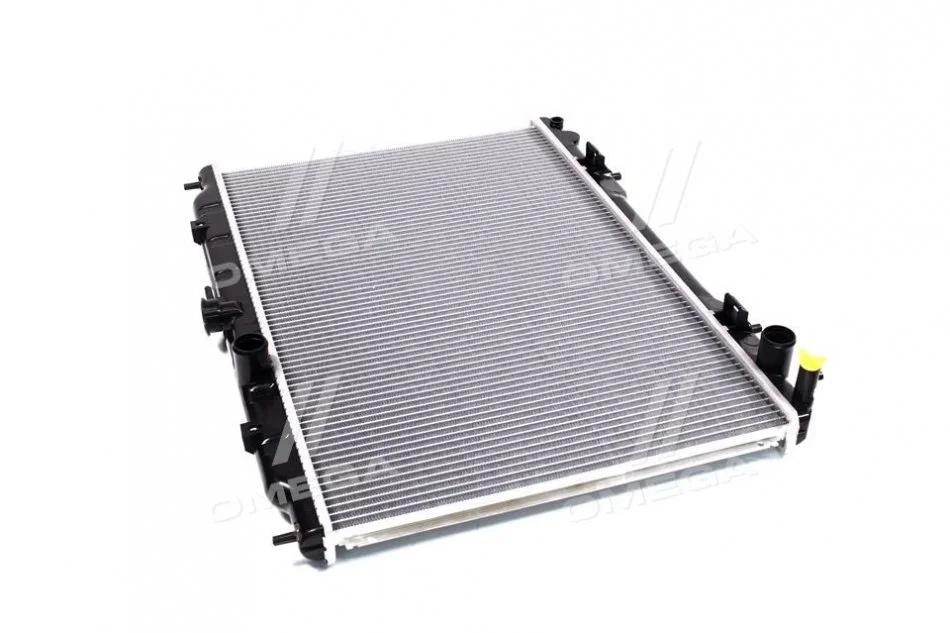 <strong>Радіатор AVA COOLING DN 2238 (фото 1)</strong>