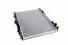 <strong>Радіатор AVA COOLING DN 2238 (фото 1)</strong>