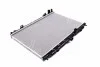 <strong>Радіатор AVA COOLING DN 2238 (фото 4)</strong>
