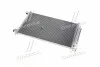 <strong>Радіатор кондиціонера AVA AVA COOLING DN5251D (фото 3)</strong>
