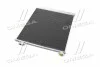 <strong>Радіатор кондиціонера AVA AVA COOLING DN5422D (фото 2)</strong>