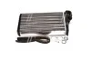 <strong>Теплообмінник, Система опалення салону AVA COOLING DN6473 (фото 1)</strong>
