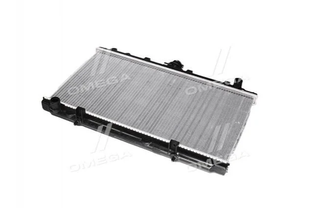 <strong>Радиатор AVA COOLING DNA 2181 (фото 1)</strong>