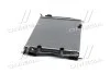 <strong>Радиатор охлаждения двигателя Nissan Qashqai (07-14) 1,6i 2,0i CVT AVA AVA COOLING DNA2280 (фото 2)</strong>