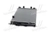 <strong>Радиатор охлаждения двигателя Nissan Qashqai (07-14) 1,6i 2,0i CVT AVA AVA COOLING DNA2280 (фото 4)</strong>