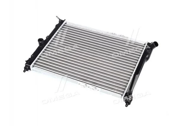 <strong>Радіатор AVA COOLING DW 2039 (фото 1)</strong>