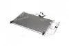 <strong>Радіатор кондиціонера AVA COOLING DW 5012 (фото 3)</strong>