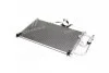 <strong>Радіатор кондиціонера AVA COOLING DW 5012 (фото 4)</strong>