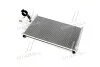 <strong>Радіатор кондиціонера AVA COOLING DW5013 (фото 1)</strong>