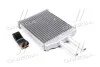 <strong>Радіатор обігрівача CHEVROLET Epica (V250), Evanda (V200) (вир-во AVA) AVA COOLING DW6059 (фото 1)</strong>