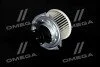 <strong>AVA DAEWOO Вентилятор салону LANOS 1.3 97-, LEGANZA 2.0 97-, NUBIRA 1.6 99- AVA COOLING DW8444 (фото 4)</strong>