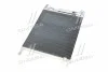 <strong>Радіатор кондиціонера AVA AVA COOLING DWA5139D (фото 2)</strong>