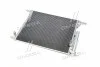 <strong>Радіатор кондиціонера AVA AVA COOLING DWA5139D (фото 3)</strong>