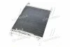 <strong>Радіатор кондиціонера AVA AVA COOLING DWA5139D (фото 4)</strong>