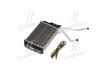 <strong>AVA DAEWOO радіатор опалення Nexia, Espero AVA COOLING DWA6026 (фото 2)</strong>