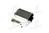 <strong>AVA DAEWOO радіатор опалення Nexia, Espero AVA COOLING DWA6026 (фото 3)</strong>