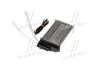 <strong>AVA DAEWOO радіатор опалення Nexia, Espero AVA COOLING DWA6026 (фото 4)</strong>