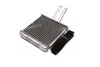 <strong>Радіатор обігрівача LANOS /NUBIRA ALL 97- (вир-во AVA) AVA COOLING DWA6027 (фото 2)</strong>