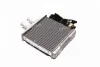 <strong>Теплообмінник, Система опалення салону AVA COOLING DWA6088 (фото 3)</strong>