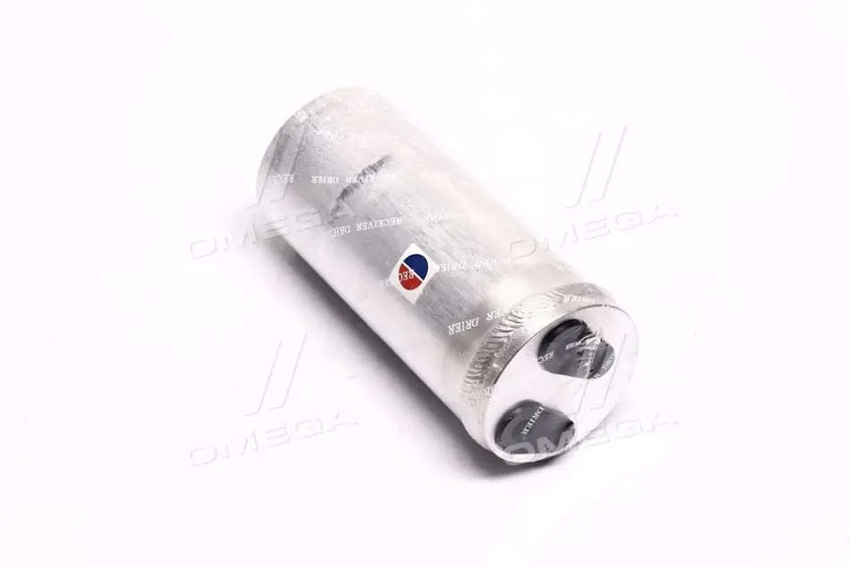 <strong>Осушувач кондиціонера Ланос/Сенс AVA AVA COOLING DWD029 (фото 1)</strong>