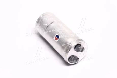 Осушувач кондиціонера Ланос/Сенс AVA для AVA COOLING DWD029 фото товару