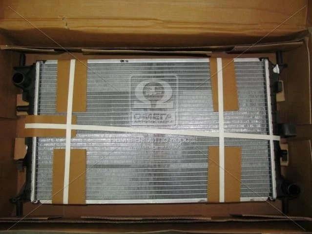 <strong>Радіатор AVA COOLING FD 2264 (фото 1)</strong>