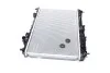 <strong>Радіатор охолодження FORD B-MAX/ FIESTA VI (12-) (AVA) AVA COOLING FD2605 (фото 1)</strong>