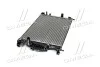 <strong>Радіатор охолодження FORD MONDEO (Ava) AVA COOLING FD2642 (фото 2)</strong>