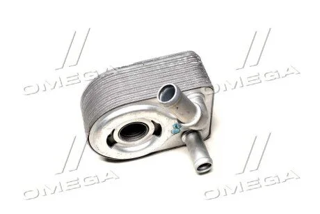 Масляний охолоджувач (теплообмінник) для Ford AVA COOLING FD3622 фото товару