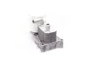<strong>Радіатор масляний FORD TRANSIT CONNECT (TC7) (02-) 1.8 TDCi (у зборі) (вир-во AVA) AVA COOLING FD3686H (фото 1)</strong>